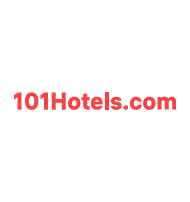 https://101hotels.com/main/cities/adler/gostevoy_dom_rusalina.html